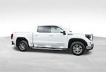 New 2026 GMC Sierra 1500 SLE Crew Cab 4WD Pickup for sale #T109809 - photo 8