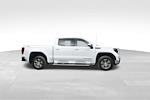New 2026 GMC Sierra 1500 SLE Crew Cab 4WD Pickup for sale #T109809 - photo 9