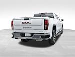 New 2026 GMC Sierra 1500 SLE Crew Cab 4WD Pickup for sale #T109809 - photo 2