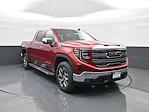 New 2026 GMC Sierra 1500 SLT Crew Cab 4WD Pickup for sale #T110336 - photo 1