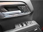 New 2026 GMC Sierra 1500 SLT Crew Cab 4WD Pickup for sale #T110336 - photo 10