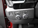 New 2026 GMC Sierra 1500 SLT Crew Cab 4WD Pickup for sale #T110336 - photo 11