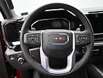 New 2026 GMC Sierra 1500 SLT Crew Cab 4WD Pickup for sale #T110336 - photo 12