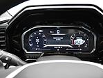 New 2026 GMC Sierra 1500 SLT Crew Cab 4WD Pickup for sale #T110336 - photo 13