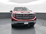 New 2026 GMC Sierra 1500 SLT Crew Cab 4WD Pickup for sale #T110336 - photo 2