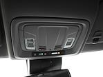 New 2026 GMC Sierra 1500 SLT Crew Cab 4WD Pickup for sale #T110336 - photo 23