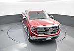 New 2026 GMC Sierra 1500 SLT Crew Cab 4WD Pickup for sale #T110336 - photo 26
