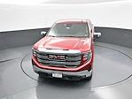 New 2026 GMC Sierra 1500 SLT Crew Cab 4WD Pickup for sale #T110336 - photo 27