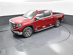New 2026 GMC Sierra 1500 SLT Crew Cab 4WD Pickup for sale #T110336 - photo 28