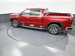 New 2026 GMC Sierra 1500 SLT Crew Cab 4WD Pickup for sale #T110336 - photo 29