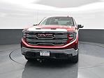 New 2026 GMC Sierra 1500 SLT Crew Cab 4WD Pickup for sale #T110336 - photo 3