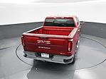 New 2026 GMC Sierra 1500 SLT Crew Cab 4WD Pickup for sale #T110336 - photo 30