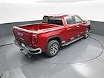 New 2026 GMC Sierra 1500 SLT Crew Cab 4WD Pickup for sale #T110336 - photo 31