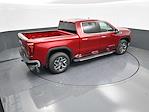 New 2026 GMC Sierra 1500 SLT Crew Cab 4WD Pickup for sale #T110336 - photo 32