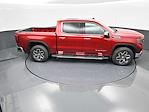 New 2026 GMC Sierra 1500 SLT Crew Cab 4WD Pickup for sale #T110336 - photo 33