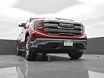 New 2026 GMC Sierra 1500 SLT Crew Cab 4WD Pickup for sale #T110336 - photo 34