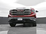New 2026 GMC Sierra 1500 SLT Crew Cab 4WD Pickup for sale #T110336 - photo 35