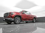 New 2026 GMC Sierra 1500 SLT Crew Cab 4WD Pickup for sale #T110336 - photo 36