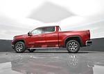 New 2026 GMC Sierra 1500 SLT Crew Cab 4WD Pickup for sale #T110336 - photo 37