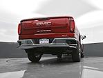 New 2026 GMC Sierra 1500 SLT Crew Cab 4WD Pickup for sale #T110336 - photo 38