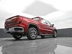 New 2026 GMC Sierra 1500 SLT Crew Cab 4WD Pickup for sale #T110336 - photo 39