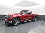 New 2026 GMC Sierra 1500 SLT Crew Cab 4WD Pickup for sale #T110336 - photo 4
