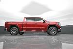 New 2026 GMC Sierra 1500 SLT Crew Cab 4WD Pickup for sale #T110336 - photo 41
