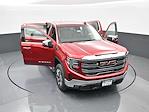 New 2026 GMC Sierra 1500 SLT Crew Cab 4WD Pickup for sale #T110336 - photo 42