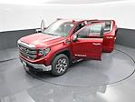 New 2026 GMC Sierra 1500 SLT Crew Cab 4WD Pickup for sale #T110336 - photo 43