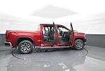New 2026 GMC Sierra 1500 SLT Crew Cab 4WD Pickup for sale #T110336 - photo 44