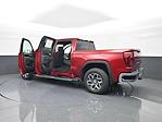 New 2026 GMC Sierra 1500 SLT Crew Cab 4WD Pickup for sale #T110336 - photo 45