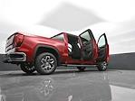 New 2026 GMC Sierra 1500 SLT Crew Cab 4WD Pickup for sale #T110336 - photo 46