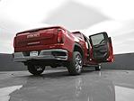 New 2026 GMC Sierra 1500 SLT Crew Cab 4WD Pickup for sale #T110336 - photo 47