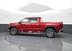 New 2026 GMC Sierra 1500 SLT Crew Cab 4WD Pickup for sale #T110336 - photo 5
