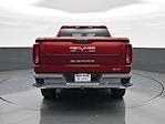New 2026 GMC Sierra 1500 SLT Crew Cab 4WD Pickup for sale #T110336 - photo 6