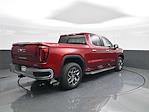 New 2026 GMC Sierra 1500 SLT Crew Cab 4WD Pickup for sale #T110336 - photo 7