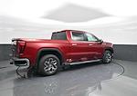 New 2026 GMC Sierra 1500 SLT Crew Cab 4WD Pickup for sale #T110336 - photo 8