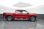 New 2026 GMC Sierra 1500 SLT Crew Cab 4WD Pickup for sale #T110336 - photo 9