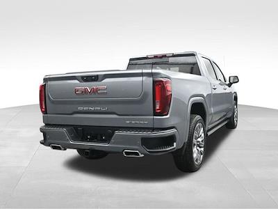 New 2026 GMC Sierra 1500 Denali Crew Cab 4WD Pickup for sale #T110561 - photo 2