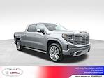 New 2026 GMC Sierra 1500 Denali Crew Cab 4WD Pickup for sale #T110561 - photo 1