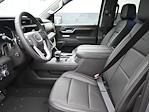 New 2026 GMC Sierra 1500 Denali Crew Cab 4WD Pickup for sale #T110561 - photo 10