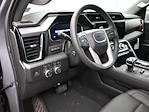 New 2026 GMC Sierra 1500 Denali Crew Cab 4WD Pickup for sale #T110561 - photo 12