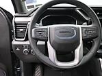 New 2026 GMC Sierra 1500 Denali Crew Cab 4WD Pickup for sale #T110561 - photo 13