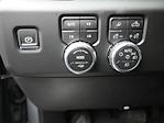 New 2026 GMC Sierra 1500 Denali Crew Cab 4WD Pickup for sale #T110561 - photo 14