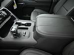 New 2026 GMC Sierra 1500 Denali Crew Cab 4WD Pickup for sale #T110561 - photo 15