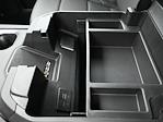 New 2026 GMC Sierra 1500 Denali Crew Cab 4WD Pickup for sale #T110561 - photo 16
