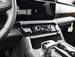 New 2026 GMC Sierra 1500 Denali Crew Cab 4WD Pickup for sale #T110561 - photo 18