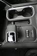 New 2026 GMC Sierra 1500 Denali Crew Cab 4WD Pickup for sale #T110561 - photo 19