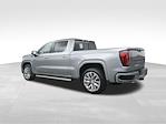 New 2026 GMC Sierra 1500 Denali Crew Cab 4WD Pickup for sale #T110561 - photo 3