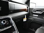 New 2026 GMC Sierra 1500 Denali Crew Cab 4WD Pickup for sale #T110561 - photo 20